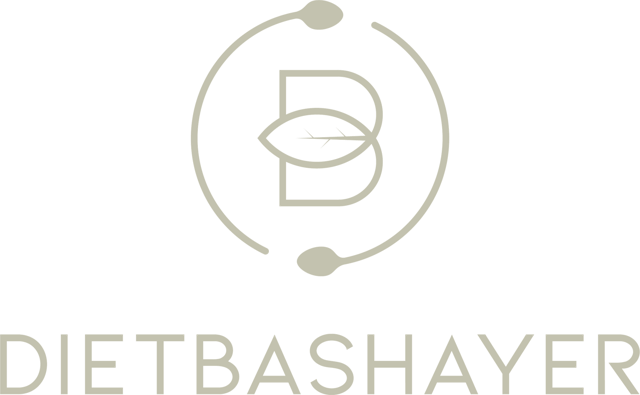 dietbashayer